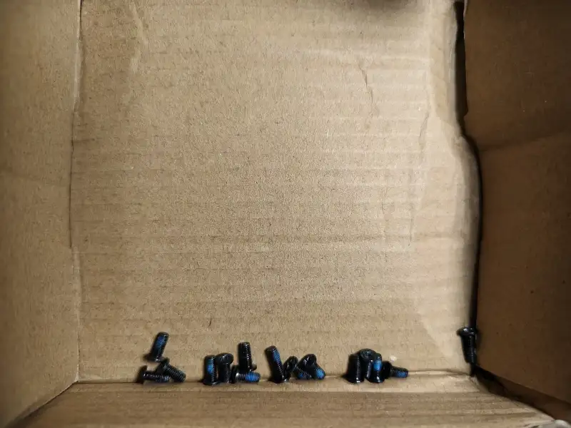 记录,网卡,笔记本,教程
