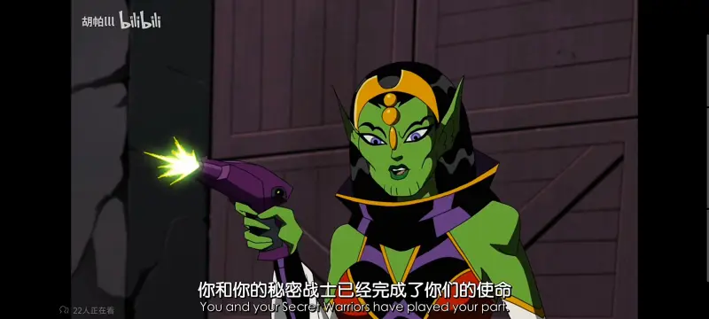 复仇者联盟,超级英雄联盟复仇者,复仇者世界上最强英雄组合,漫威,超级英雄,美漫,动漫,动画,ACG