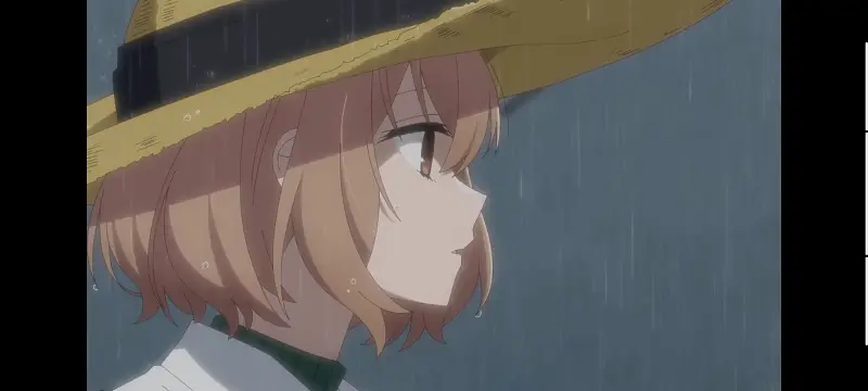 想吃掉我的非人少女,对我垂涎欲滴的非人少女,动画,动漫,番剧,百合,百合动漫,YOUTUBE