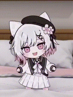 魔法少女的魔女审判,表情包,樱羽艾玛,二阶堂希罗