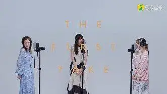 おもかげ（面影）