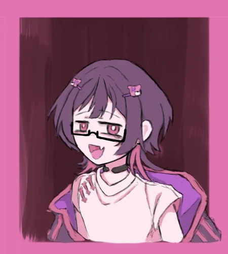 像初恋草