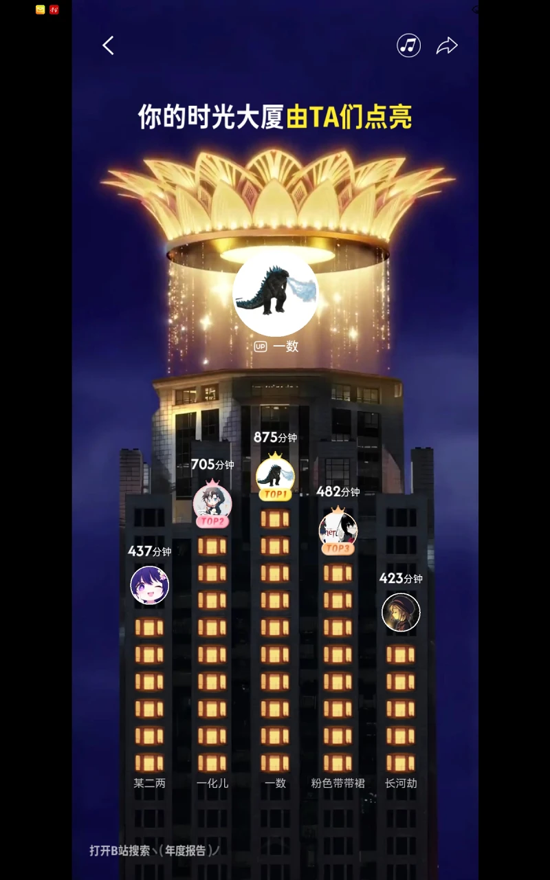 一
