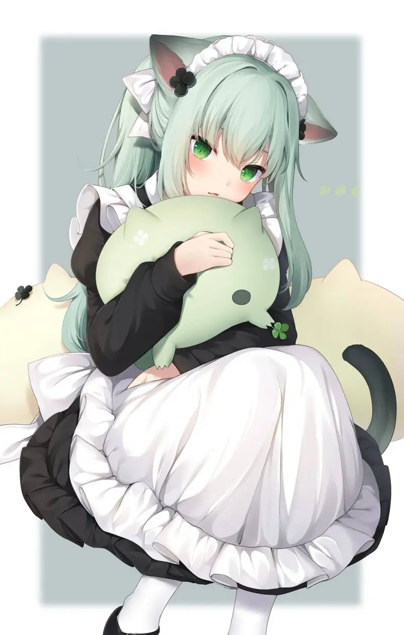 无题