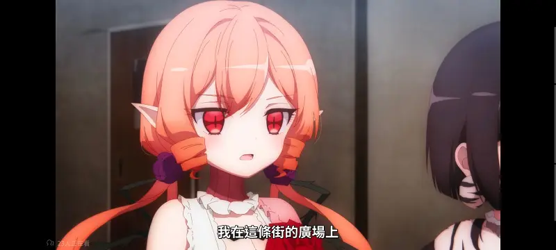 魔法少女育成计划,魔保育,魔法少女,魔法少女育成计划restart,动画,动漫,番剧,二次元,日漫,ACG