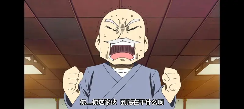 日常,动画,动漫,番剧,日漫,二次元,ACG