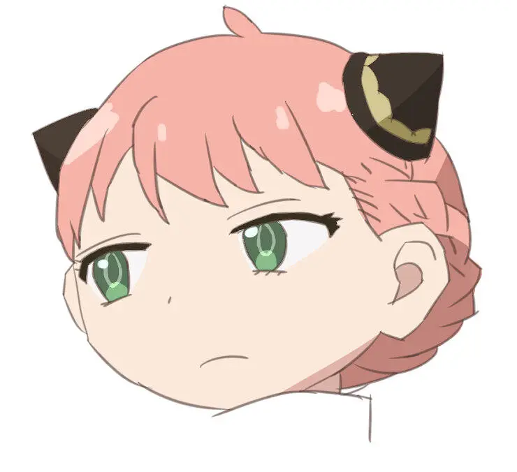 绘画创作