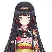 用户头像