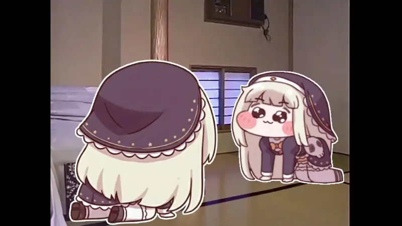 迫真斯皮奇部