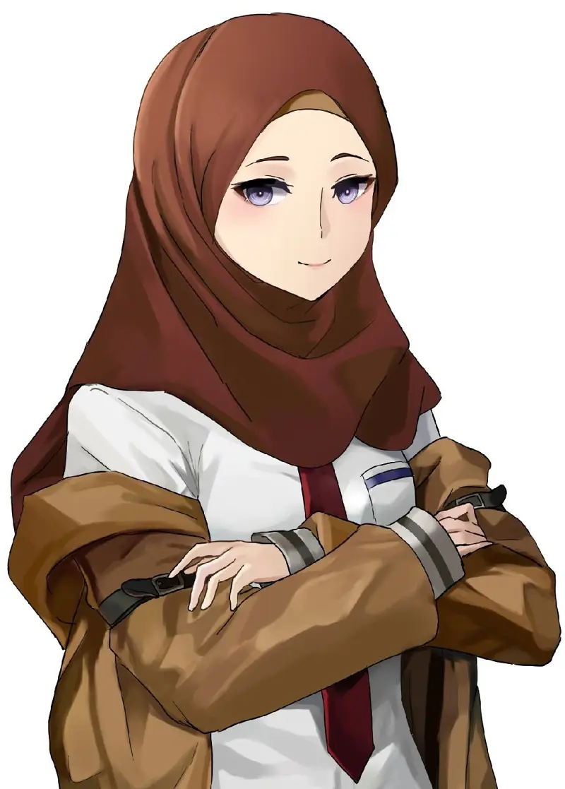 赞美助手