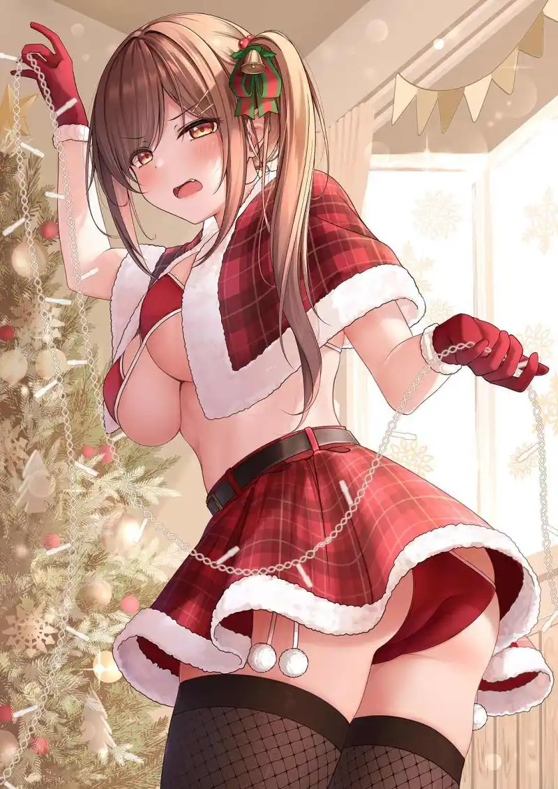 M站美图,涩图