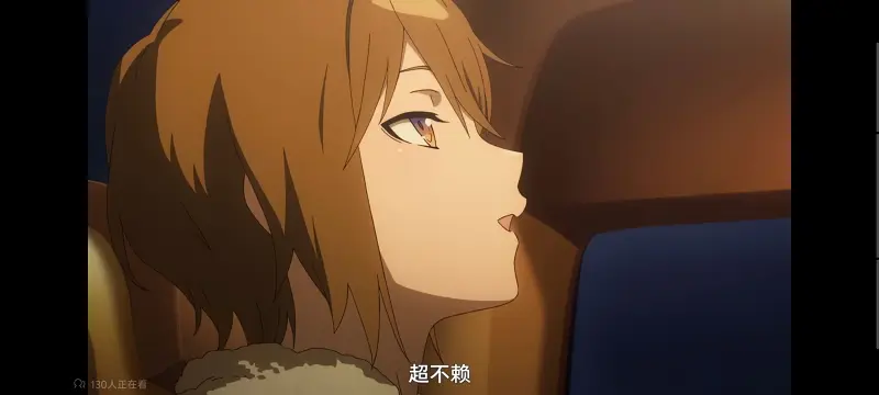 某暗部的少女共栖,魔法禁书目录,动画,动漫,番剧,二次元,ACG,日漫