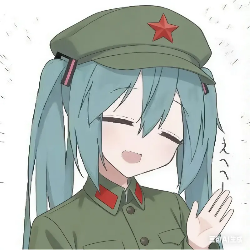 夏天：花鸟市场篇+智涛采访DLC