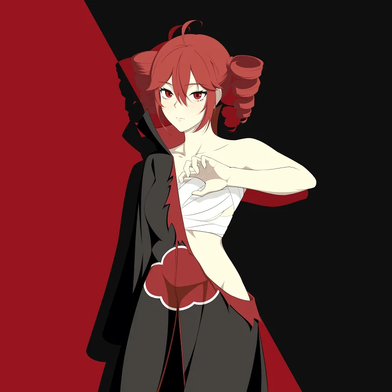 teto