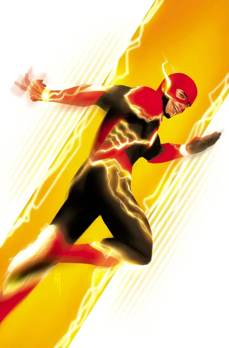 DC,DC漫画,美漫,超级英雄,动漫,正义联盟,动漫壁纸,动漫美图,绘画,ACG
