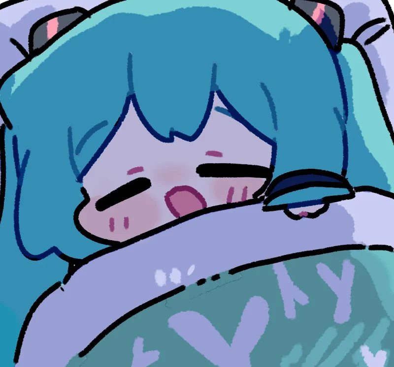 午夜有声电台元旦特辑