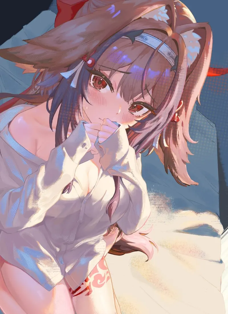美图