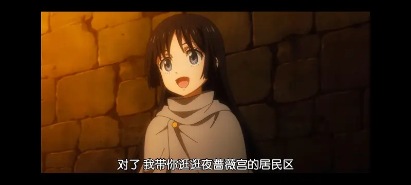 关于我转生变成史莱姆这档事,关于我转生后成为史莱姆的那件事,异世界,动画,动漫,番剧,日漫,二次元,ACG