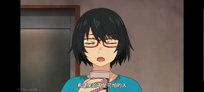 尼古喵喵,雅尼猫,动画,动漫,番剧,日漫,二次元,ACG