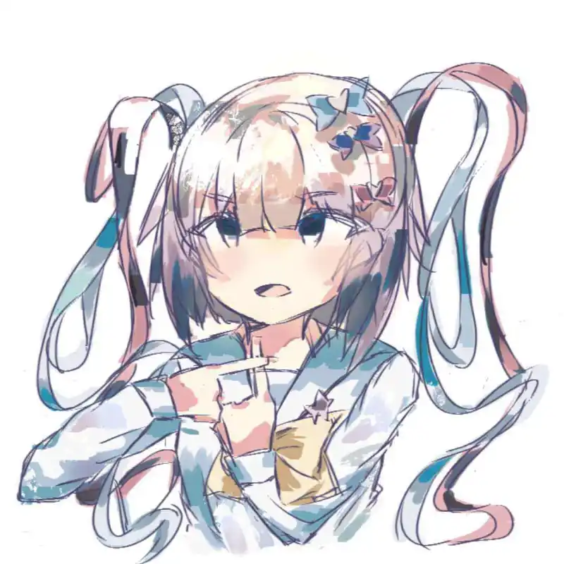 绘画创作,画世界