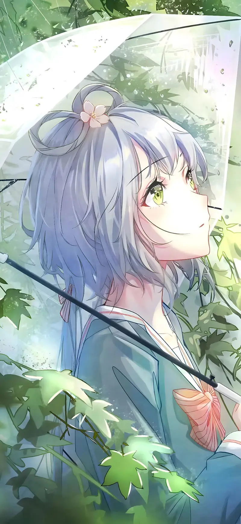 天~天依