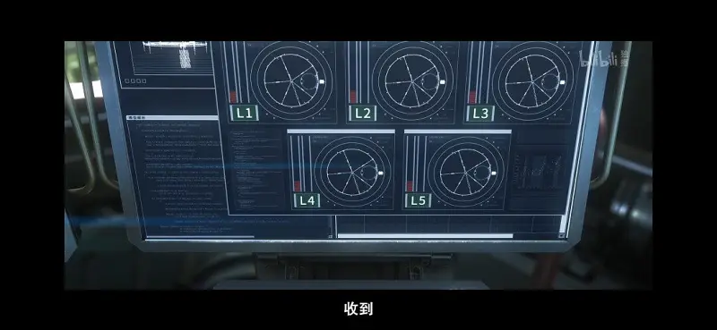 动漫专区,番剧资源,动漫,三体