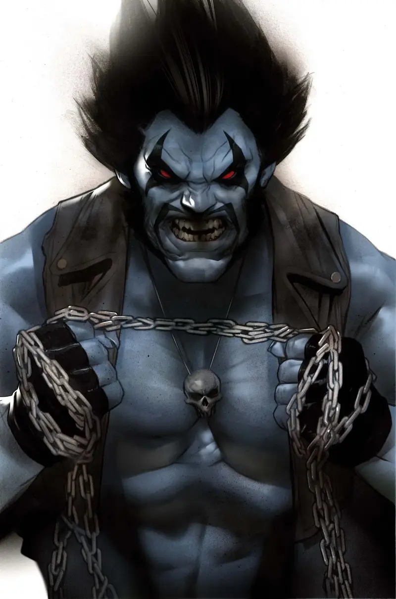 DC,DC漫画,美漫,超级英雄,动漫,正义联盟,动漫壁纸,动漫美图,绘画,ACG