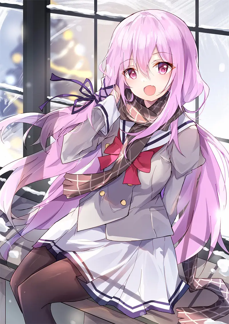 水贴