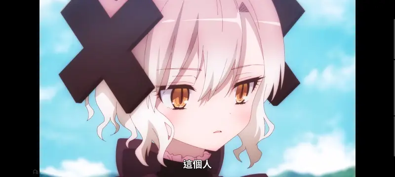 魔法少女育成计划,魔法少女育成计划restart,魔法少女,动画,动漫,番剧,二次元,日漫,ACG