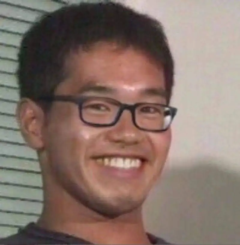 乌贼娘，呜呜，乌贼娘