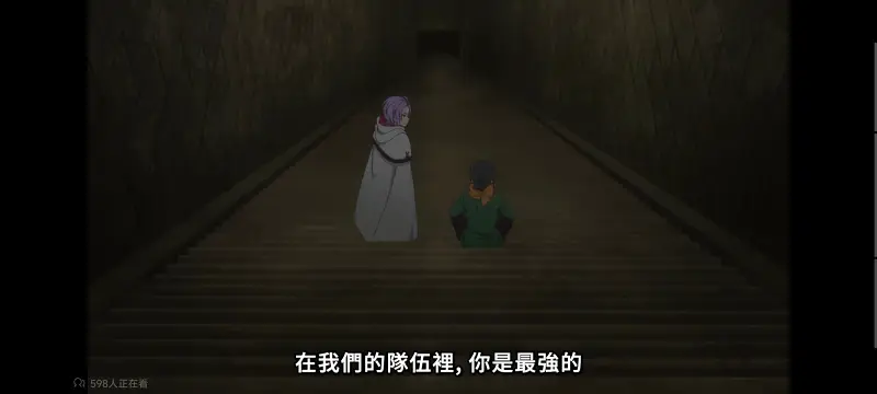 从零开始的异世界生活,异世界,动画,动漫,番剧,二次元,日漫,ACG