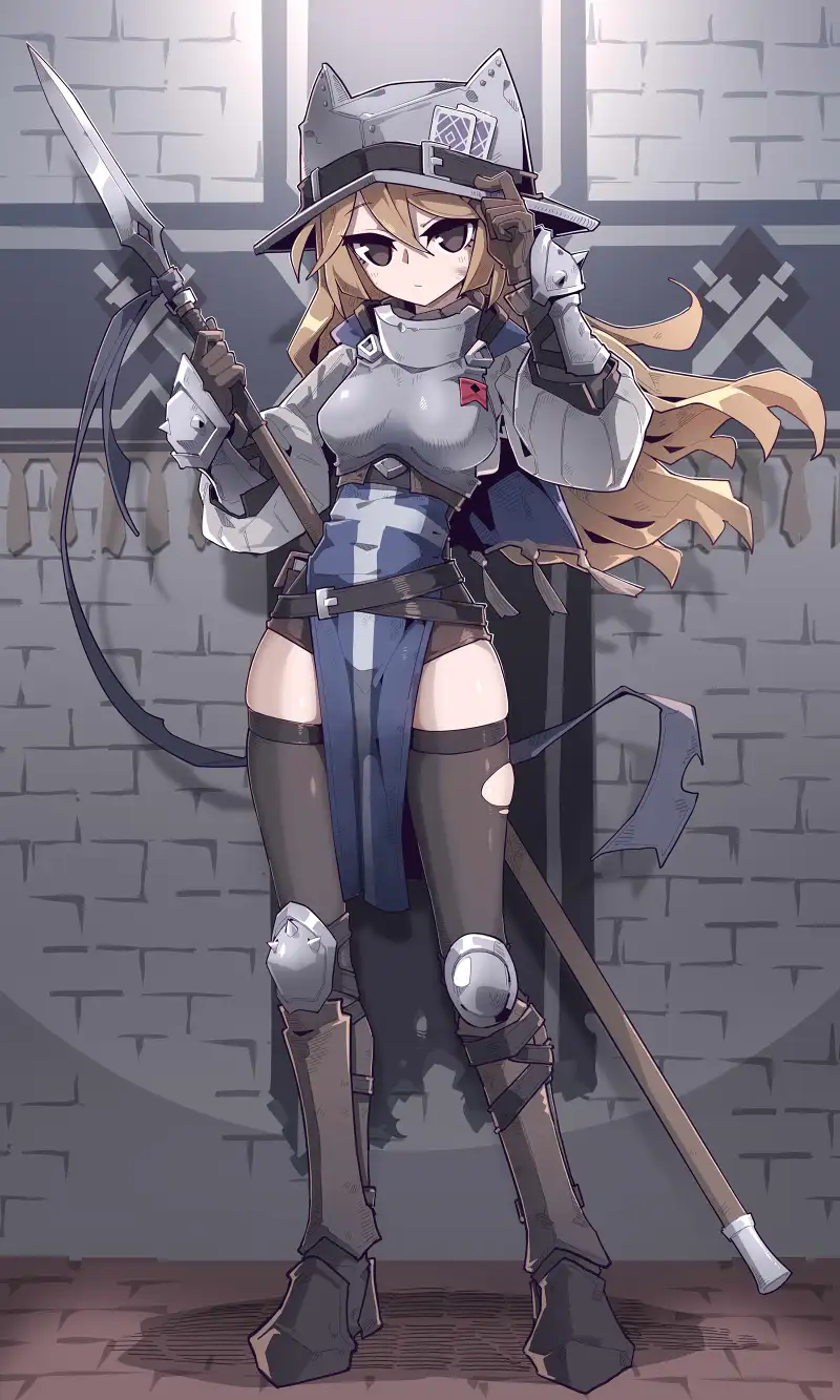 pixiv,二次元,绘画,壁纸,美少女