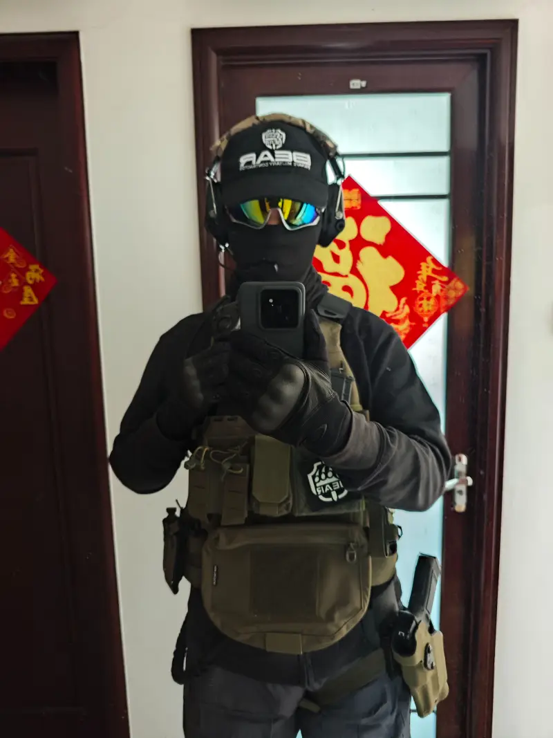 减肥成功！（阶段性）