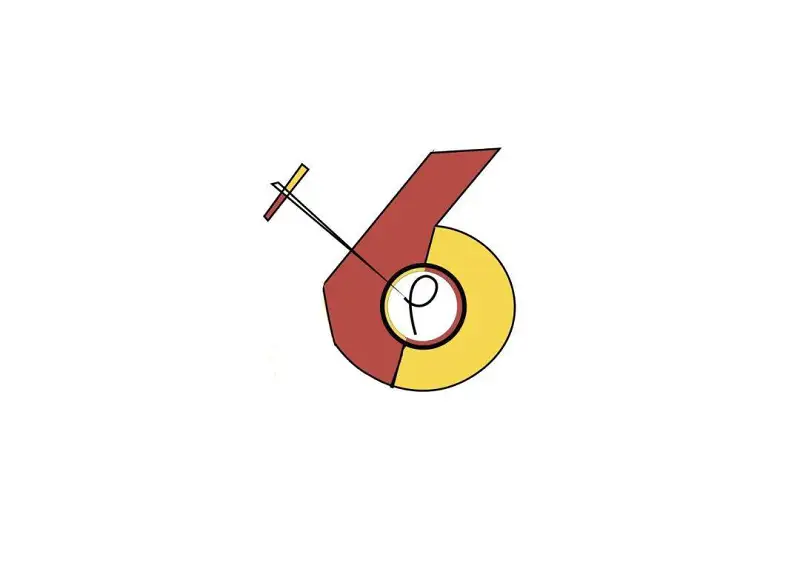 给粉丝设计logo