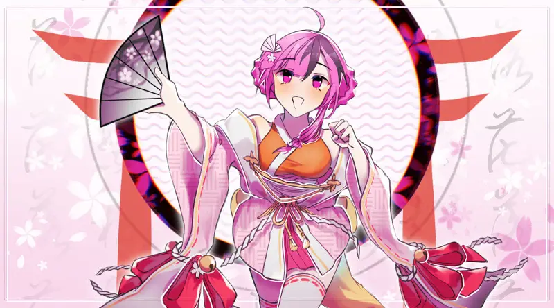 情人节辣