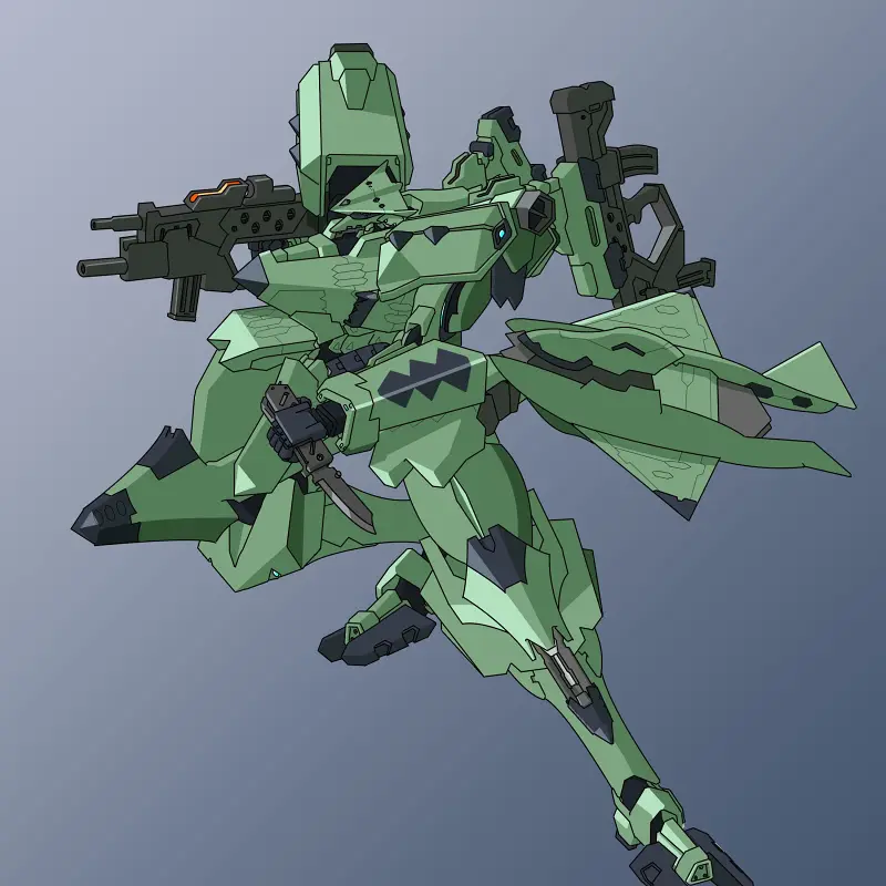 muv,galgame,插画,壁纸