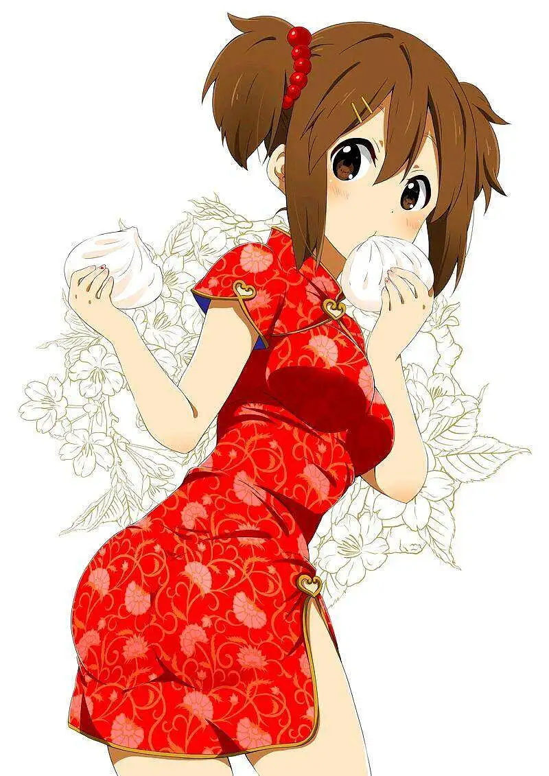 无题