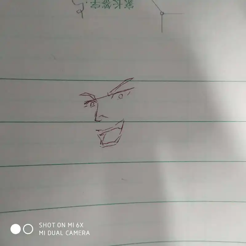 绘画创作,游戏,明日方舟