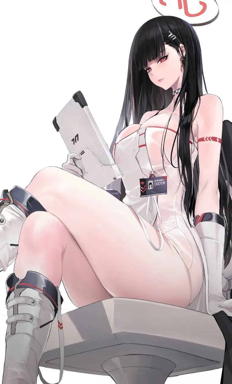 插图