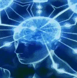 ？(눈_눈)  ？