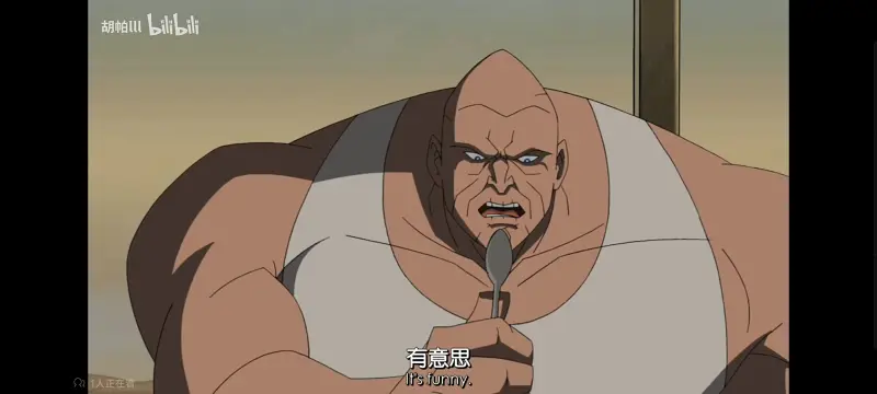 复仇者联盟,复仇者世上最强英雄组合,动漫,动画,番剧,ACG