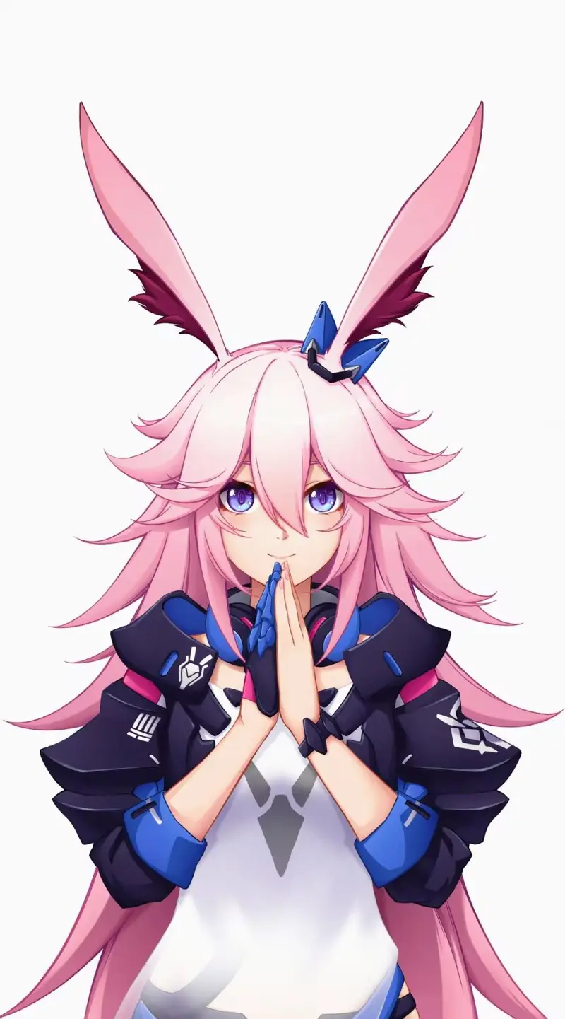 加群一起玩吧ヽ(*´∀`)ﾉ