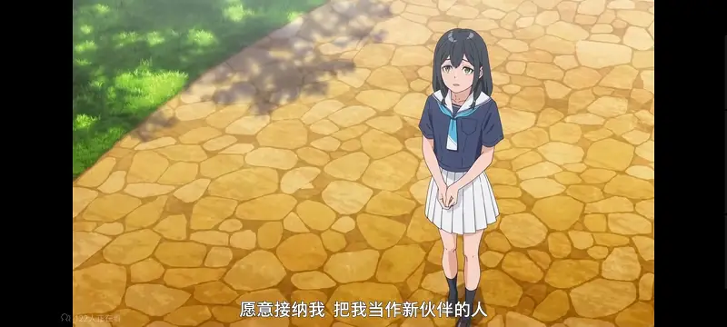 某暗部的少女共栖,魔法禁书目录,动画,动漫,番剧,二次元,日漫,ACG