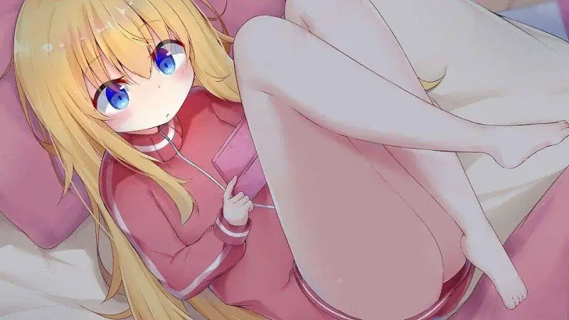 M站美图,美女