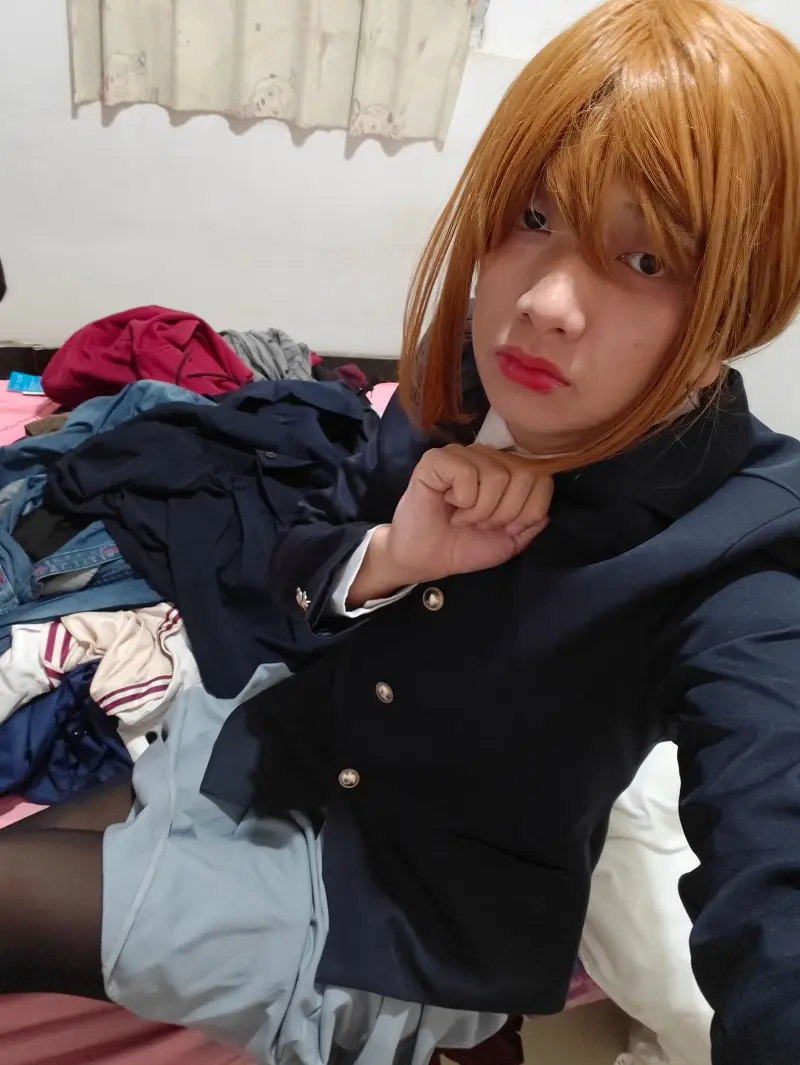 cos