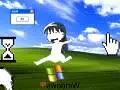 Windows xp-BOSS