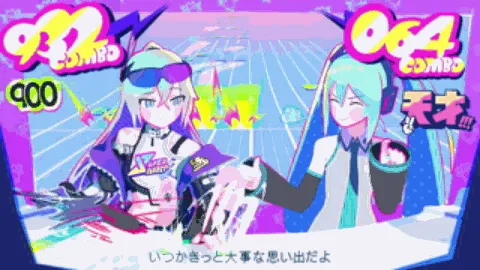 动图,GIF,meme