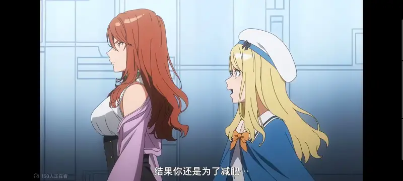 某暗部的少女共栖,魔法禁书目录,动画,动漫,番剧,二次元,ACG,日漫