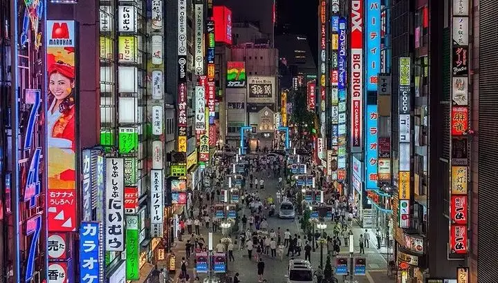 不眠之夜