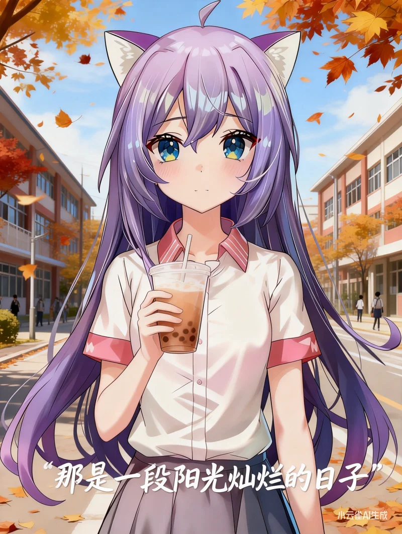 喵奈,mfuns